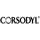 Corsody