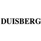 Duisberg