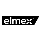 Elmex