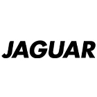 Jaguár