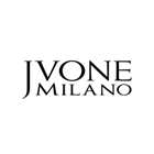 Jvone Milano