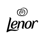 Lenor