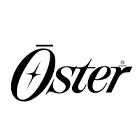 Oster