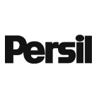 Persil