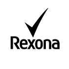 Rexona