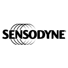 Sensodyne