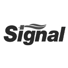 Signal