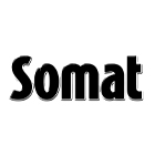 Somat