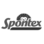 Spontex