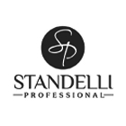 Standelli