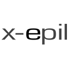 X-Epil