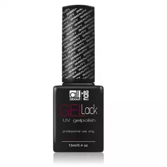 2MBEAUTY Gel Lack - All in 13ml