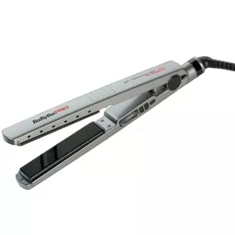 BaByliss PRO Titánium hajvasaló 28mm BP2091E