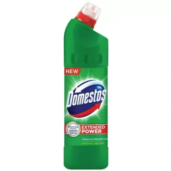 Domestos Fertőtlenítőszer Pine Fresh 750ml