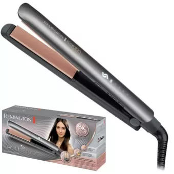 Remington Hajvasaló/Hajsimító Keratin Protect Intelligens S8598