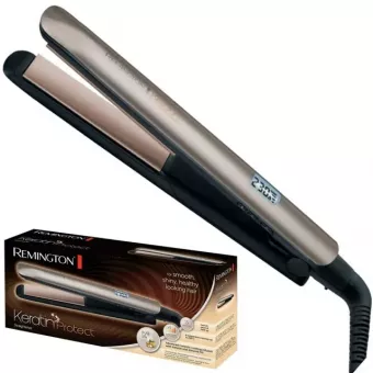 Remington Hajvasaló KERATIN PROTECT S8540