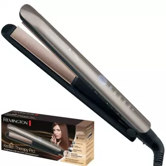 Remington Hajvasaló Keratin Therapy Pro S8590