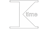 K-TIME Termékek