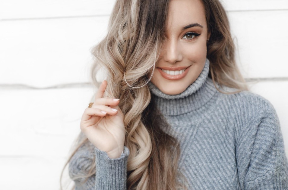 hamvasító sampon használata