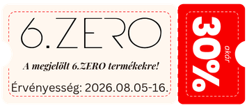 6.zero