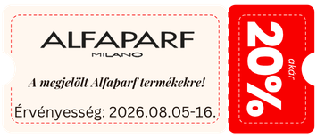 Alfaparf