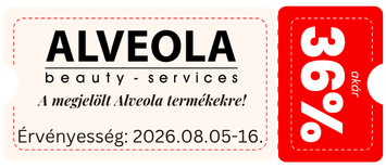 Alveola