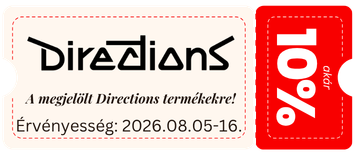 Direction
