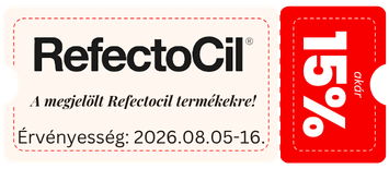 Refectocil
