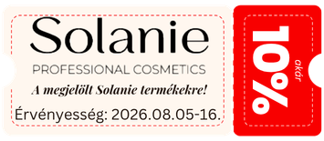 Solanie