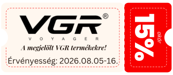 VGR