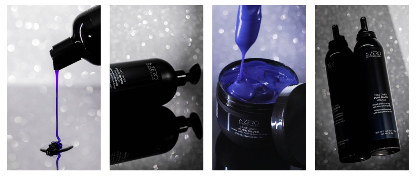 legjobb hamvasító sampon