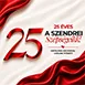 Hatalmas nyári akció szépségápolási  termékekre és eszközökre