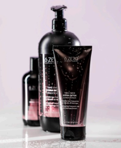 6.zero hydra detox