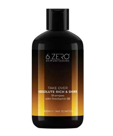 6-zero-take-over