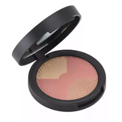 aden bronzosító 3in1