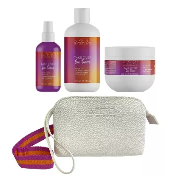 anyák napi ajándékcsomag 6.zero