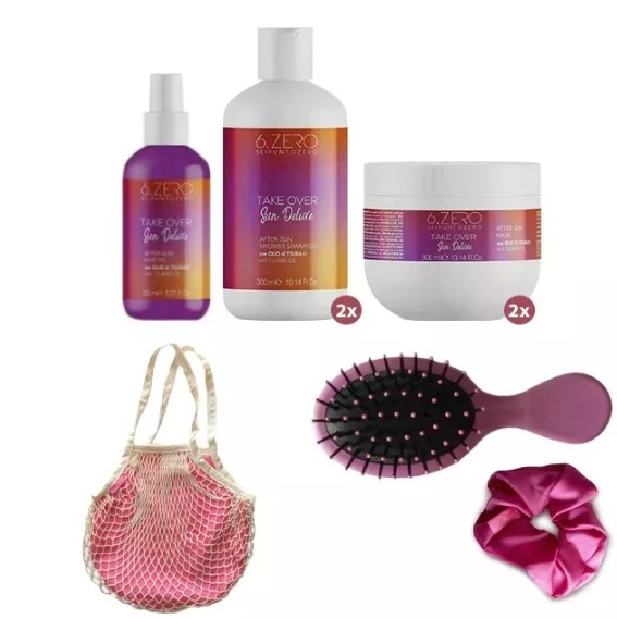 anyák napi ajándékcsomag