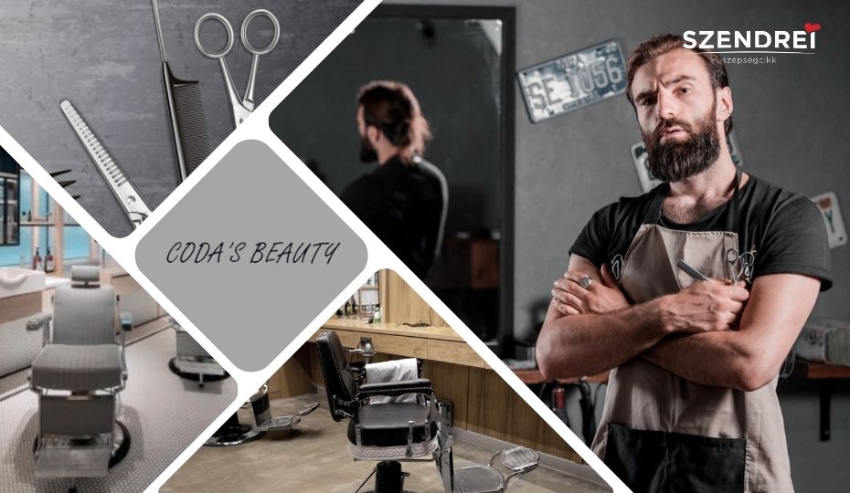 Hogyan válaszd ki a tökéletes barber széket szalonodba?