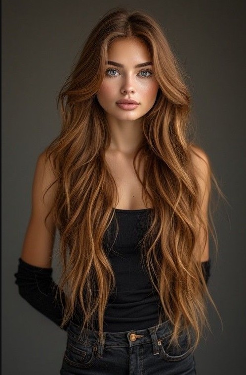 extra hosszú frizura trend 2026