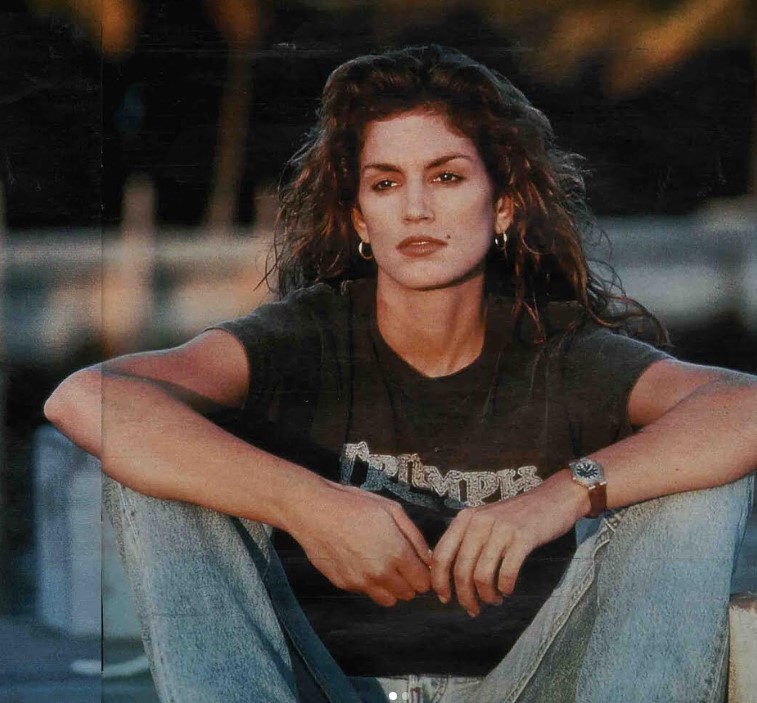 frizuratrend 2025 retro