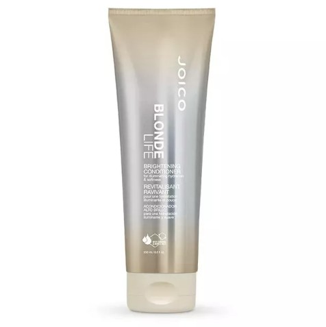 joico blonde life kondicionáló