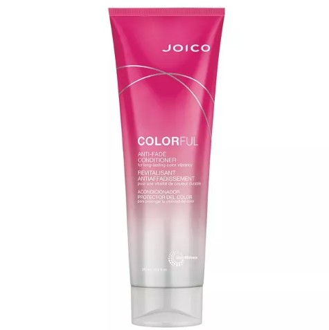 joico colorful kondicionáló