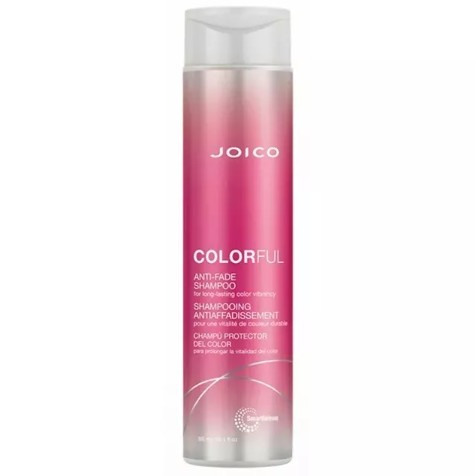 joico colorful sampon