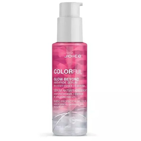 joico colorful szérum