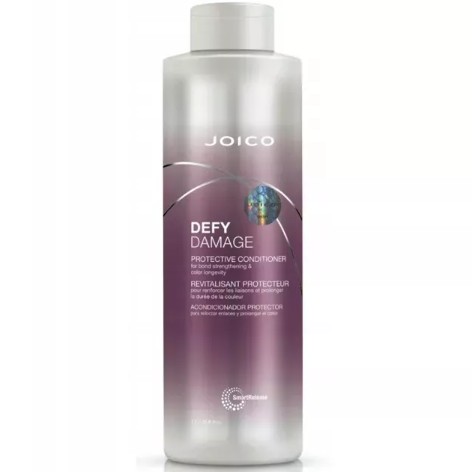 joico defy demage kondicionalo