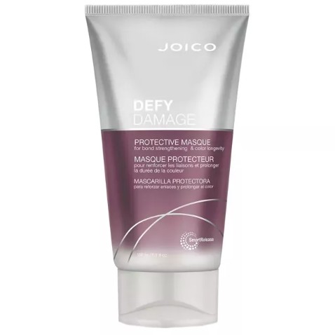 joico defy demage maszk