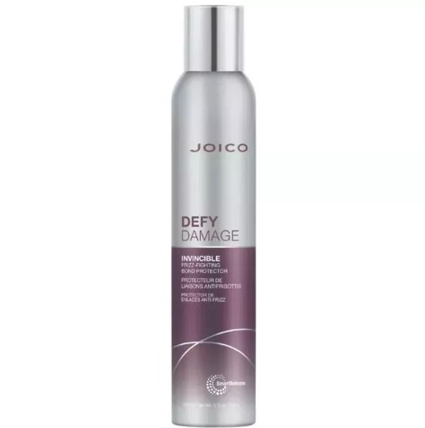 joico defy demage