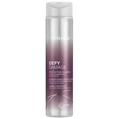 joico defy demage sampon