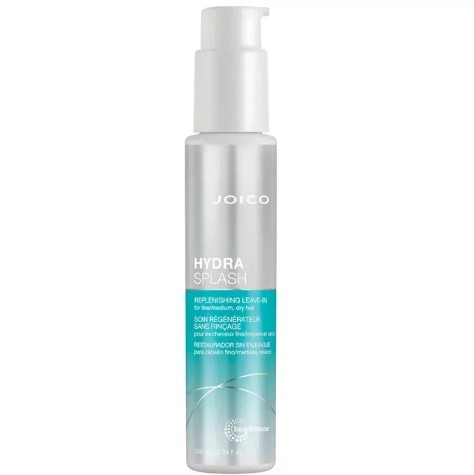 joico hydrasplash leave in