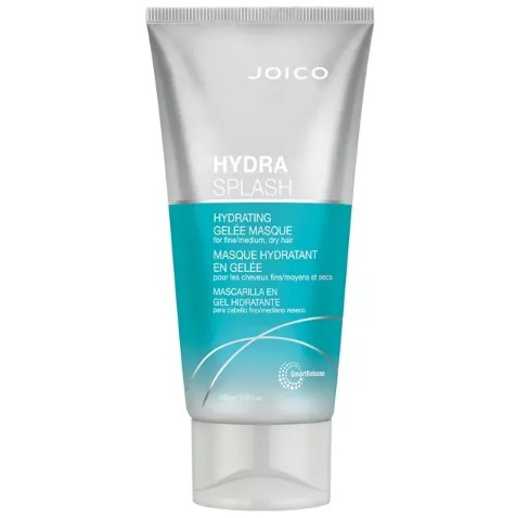 joico hydrasplash maszk